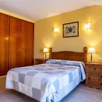Blanes Appartamento Blanes