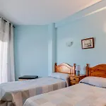 Blanes Appartamento Blanes