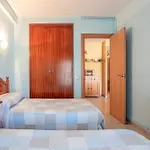 Blanes Appartamento Blanes