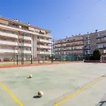 Blanes Appartamento Blanes