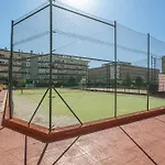 Appartamento Blanes *