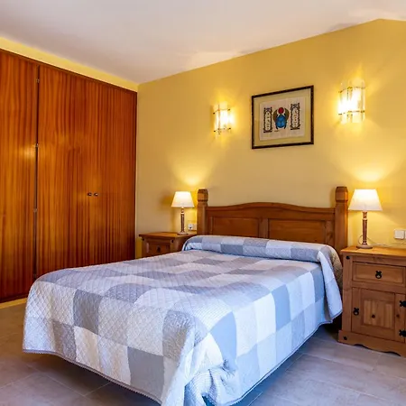 Blanes Appartement Blanes